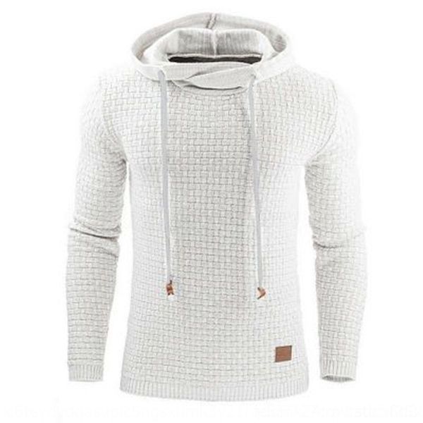 kroz 2015 vintage stand men casual embroidery mens suits tuxedos suit groomsmen for collar mens peice suits three wedding suit(jacket+pants, Gray
kroz 2015 vintage stand men casual embroidery mens suits tuxedos suit groomsmen for collar mens peice suits three wedding suit(jacket+pants, Gray