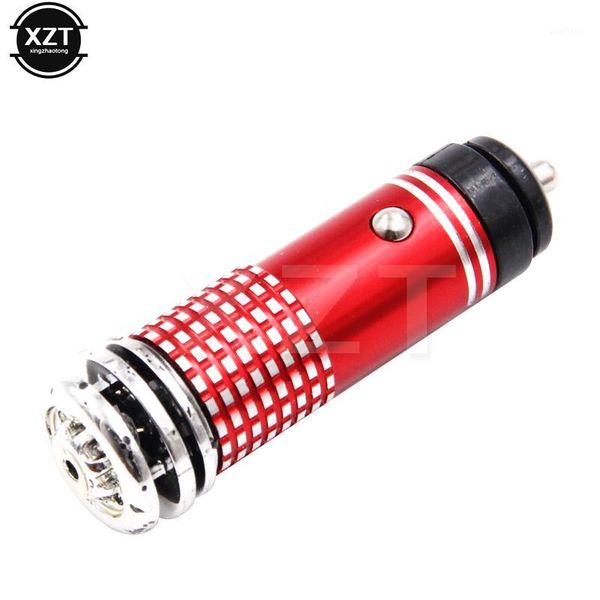 vehicle air purifier 12v mini auto car fresh air anion ionic purifier oxygen bar ozone ionizer cleaner1
vehicle air purifier 12v mini auto car fresh air anion ionic purifier oxygen bar ozone ionizer cleaner1