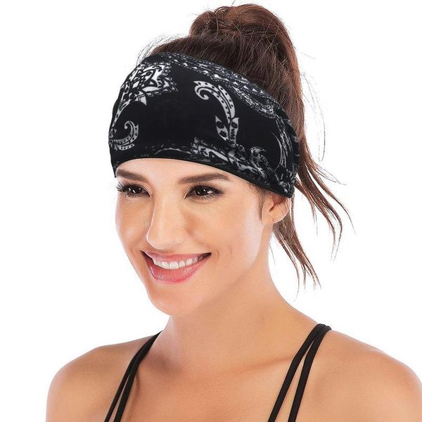 tie cycling yoga sport sweat women sweatband for men women yoga hair bands head sweat bands sport qylwtf, Yellow;black
tie cycling yoga sport sweat women sweatband for men women yoga hair bands head sweat bands sport qylwtf, Yellow;black