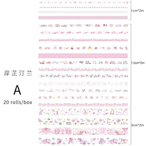 washi tape decorative collage masking tapes journal accessories japanese school stationery scrapbooking art adhesive tape bbyrxe sweet07
washi tape decorative collage masking tapes journal accessories japanese school stationery scrapbooking art adhesive tape bbyrxe sweet07
