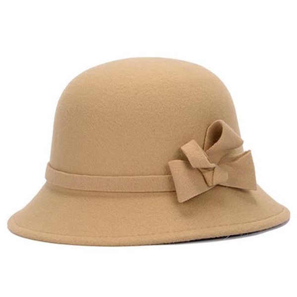 2017 new women's dome super warm hat mommy hats for autumn and winter solid floral warm floppy hat vintage retro bowler fedor bbyrmp, Black;white
2017 new women's dome super warm hat mommy hats for autumn and winter solid floral warm floppy hat vintage retro bowler fedor bbyrmp, Black;white