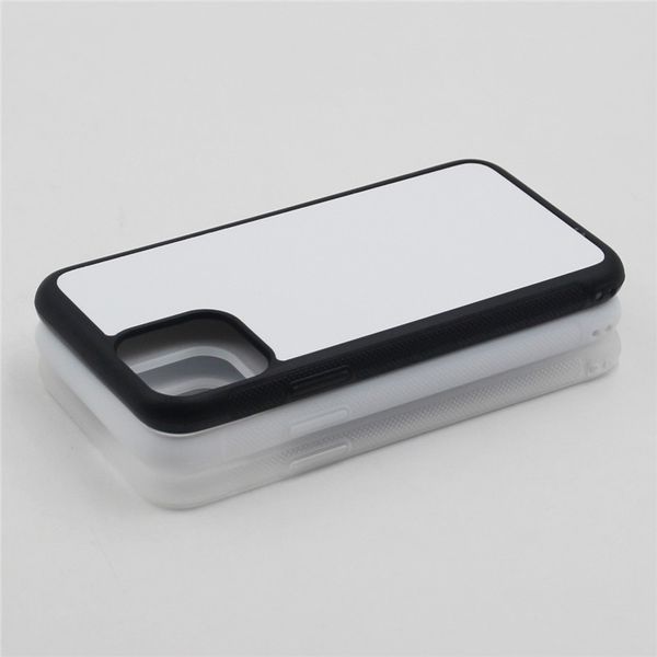 2d blank se tpu pc cover case x phone for iphone with 8 11 pro max back xr 7 max mini xs plus sublimation 12 aluminum inserts bhkes
2d blank se tpu pc cover case x phone for iphone with 8 11 pro max back xr 7 max mini xs plus sublimation 12 aluminum inserts bhkes
