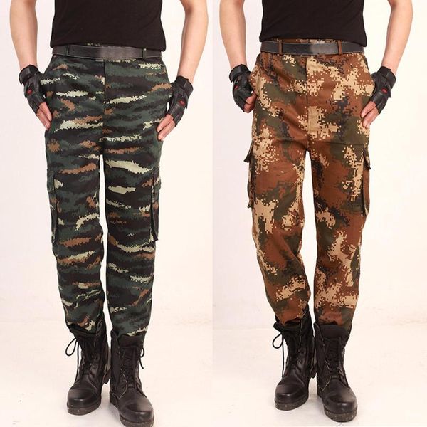 men's pants fashion men camouflage army denim trousers slim big pocket cargo pencil man hip hop biker joggers hombre, Black
men's pants fashion men camouflage army denim trousers slim big pocket cargo pencil man hip hop biker joggers hombre, Black