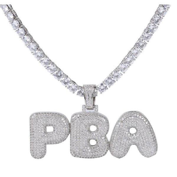 a-z custom name letters name necklaces & pendant charm for men women gold silver color cubic zirconia with rope chain gifts j8w1q
a-z custom name letters name necklaces & pendant charm for men women gold silver color cubic zirconia with rope chain gifts j8w1q