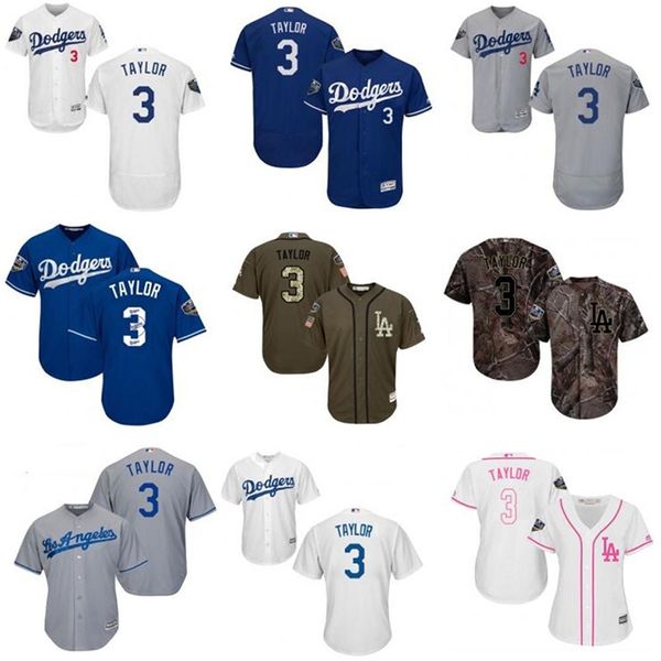 ncaa custom 2021 dodger style jerseys black red white blue orange green army green 3 chris taylor baseball jersey ing
ncaa custom 2021 dodger style jerseys black red white blue orange green army green 3 chris taylor baseball jersey ing