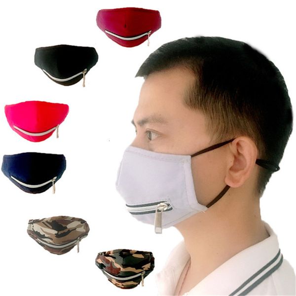 fashion face mask personality dust-proof protective mask summer outdoor sports reusable zipper cotton cycling masks dhl ing
fashion face mask personality dust-proof protective mask summer outdoor sports reusable zipper cotton cycling masks dhl ing