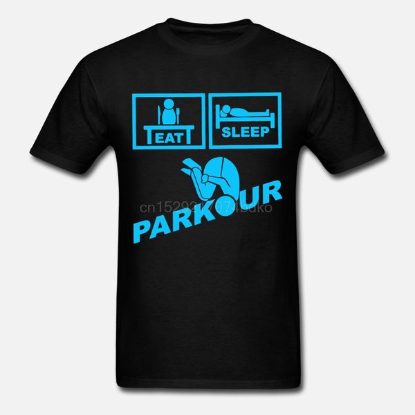 parkour mens running pk fr available in 20 sizes hoodie designers t shirts sweatshirt
parkour mens running pk fr available in 20 sizes hoodie designers t shirts sweatshirt