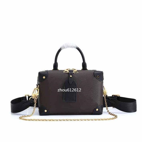 petite malle souple bag fashion women totes designer woman shoulder bags black embossed casual tote handbags cross body pink 20cm wide remov
petite malle souple bag fashion women totes designer woman shoulder bags black embossed casual tote handbags cross body pink 20cm wide remov