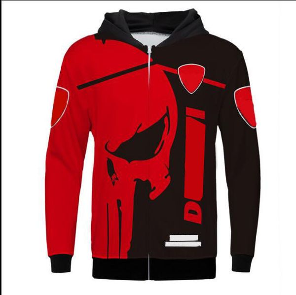 2021 tide brand trendy autumn and winter windproof fleece jacket, car fan street running hoodie, forest road field speed surrender, warm swe 
2021 tide brand trendy autumn and winter windproof fleece jacket, car fan street running hoodie, forest road field speed surrender, warm swe