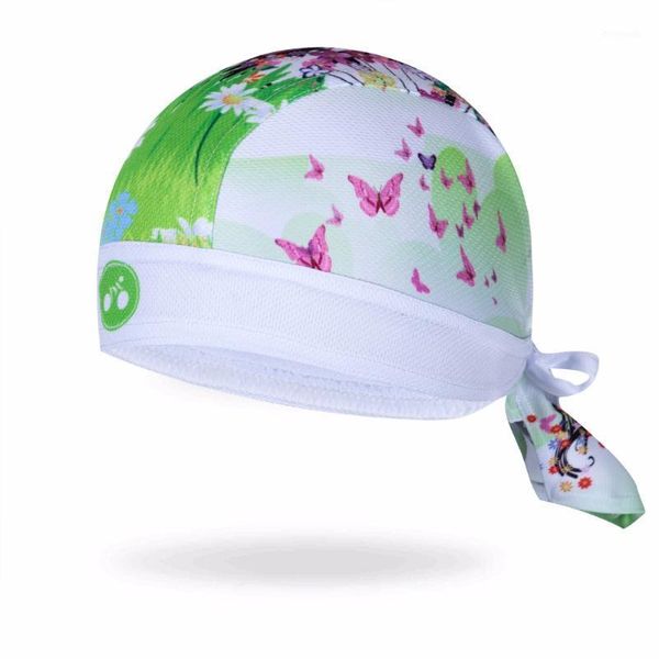 2019 cycling cap head scarf men women bike bicycle mtb hats sports running bandana headscarf ciclismo pirate hat headband green1, Black 
2019 cycling cap head scarf men women bike bicycle mtb hats sports running bandana headscarf ciclismo pirate hat headband green1, Black