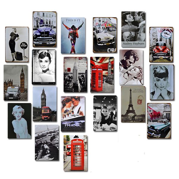 old movie metal poster plaque wall art retro decor metal tin sign for bar pub club man cave iron painting jk2006kd
old movie metal poster plaque wall art retro decor metal tin sign for bar pub club man cave iron painting jk2006kd