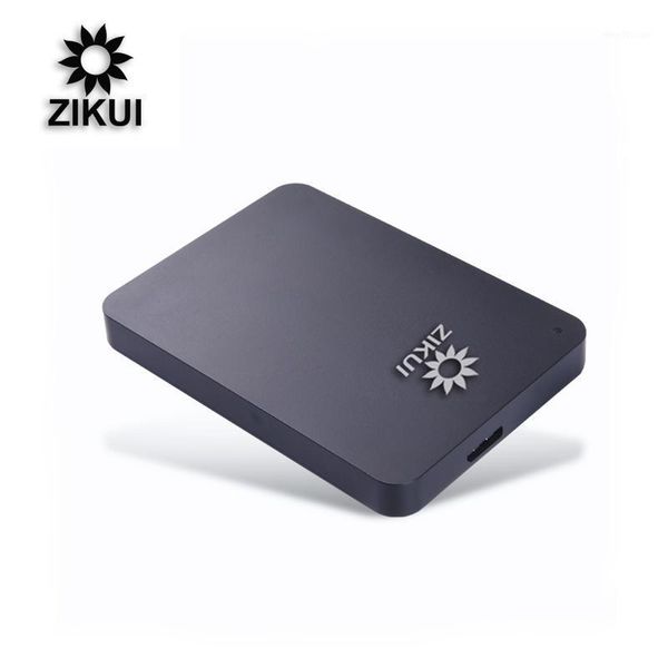 zikui hdd 2.5" external hard drive disk 250gb/320gb/500gb/1tb/2tb hard disk drive externo disco duro externo1
zikui hdd 2.5" external hard drive disk 250gb/320gb/500gb/1tb/2tb hard disk drive externo disco duro externo1