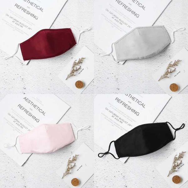 scarf designer silk printed women magic skull mask 14 styles chiffon handkerchief outdoor windproof half face dust-proofzi1y
scarf designer silk printed women magic skull mask 14 styles chiffon handkerchief outdoor windproof half face dust-proofzi1y