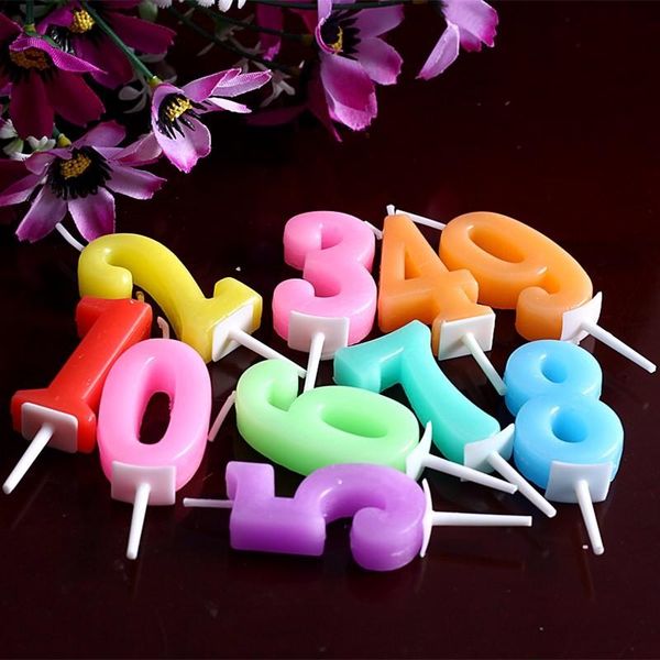 other festive & party supplies 1pcs birthday candles creative figures children baby letters cake cartoon meng love
other festive & party supplies 1pcs birthday candles creative figures children baby letters cake cartoon meng love