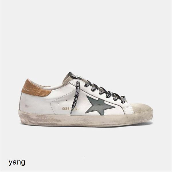 new products in autumn winter: old leather men's and women's casual board shoes, lizard tail
new products in autumn winter: old leather men's and women's casual board shoes, lizard tail
