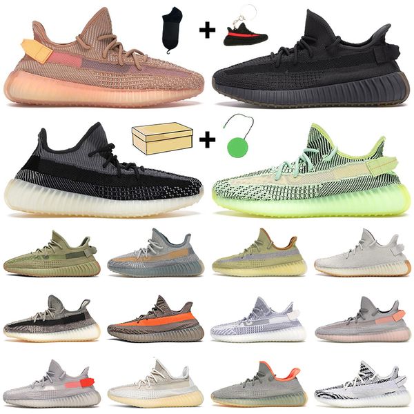 2021 kanye men outdoor shoes women trainers carbon bred natural static cloud white cinder earth marsh butter mens outdoor sneaker with box
2021 kanye men outdoor shoes women trainers carbon bred natural static cloud white cinder earth marsh butter mens outdoor sneaker with box
