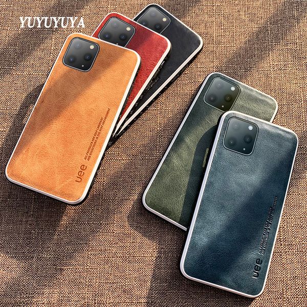 yuyuyuya бизнес высокого класса для iphone11 pro случая телефона iphone 6 7 8 плюс x r xs макс воск масло кожи защитный чехол
yuyuyuya бизнес высокого класса для iphone11 pro случая телефона iphone 6 7 8 плюс x r xs макс воск масло кожи защитный чехол