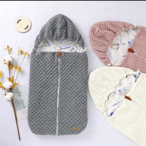 winter baby swaddle wrap blankets knitted baby blanket sleepsack newborn sleeping bag soft envelope blanket wrap
winter baby swaddle wrap blankets knitted baby blanket sleepsack newborn sleeping bag soft envelope blanket wrap