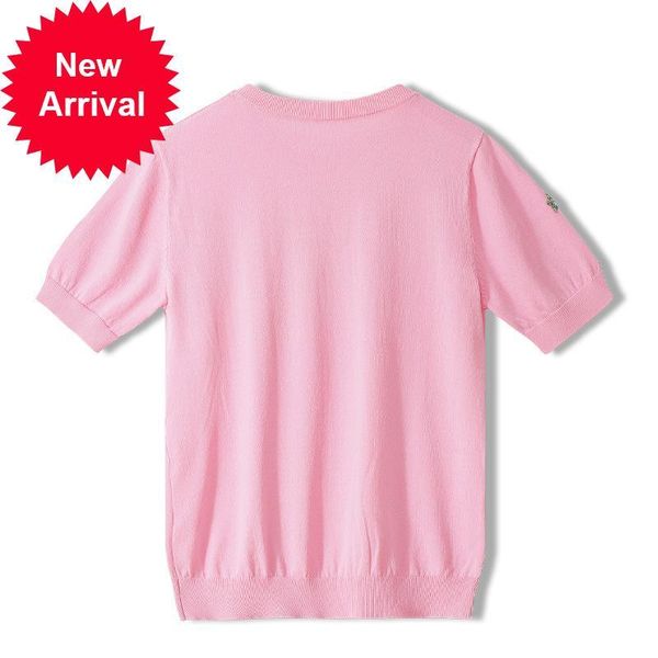 2021 new summer women 3d butterfly short manner with long sleeves loose design shirt trademark ladies in luxury clothes 463a, White;black
2021 new summer women 3d butterfly short manner with long sleeves loose design shirt trademark ladies in luxury clothes 463a, White;black