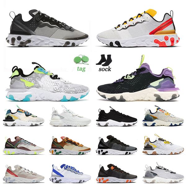 epic element 55 tour yellow running sports shoes anthracite vision phantom laser orange vast grey sail metallic gold total orange desert san
epic element 55 tour yellow running sports shoes anthracite vision phantom laser orange vast grey sail metallic gold total orange desert san