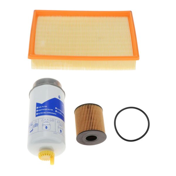 1set high performance fuel air filter car accessory fits for 2.2 fwd tdci mk7006 onwards
1set high performance fuel air filter car accessory fits for 2.2 fwd tdci mk7006 onwards
