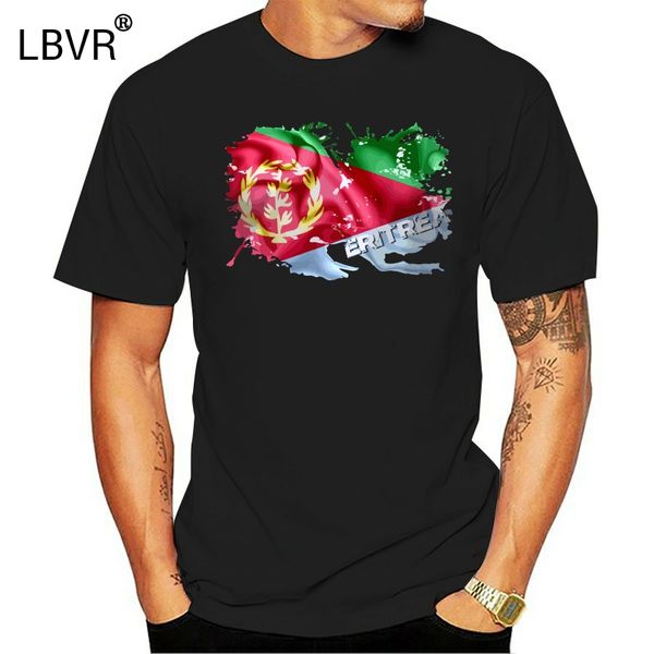 eritrea flag white t shirt africa design mens womens kids & baby sizes fashion t shirt, tee shirt sport hooded sweatshirt hoodie
eritrea flag white t shirt africa design mens womens kids & baby sizes fashion t shirt, tee shirt sport hooded sweatshirt hoodie