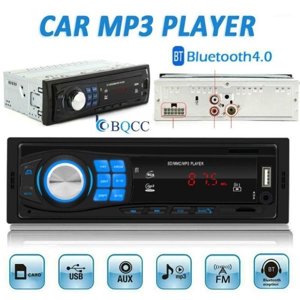 single 1din car stereo mp3 player in dash autoradio head unit bluetooth usb aux fm radio stereo sound effect1
single 1din car stereo mp3 player in dash autoradio head unit bluetooth usb aux fm radio stereo sound effect1