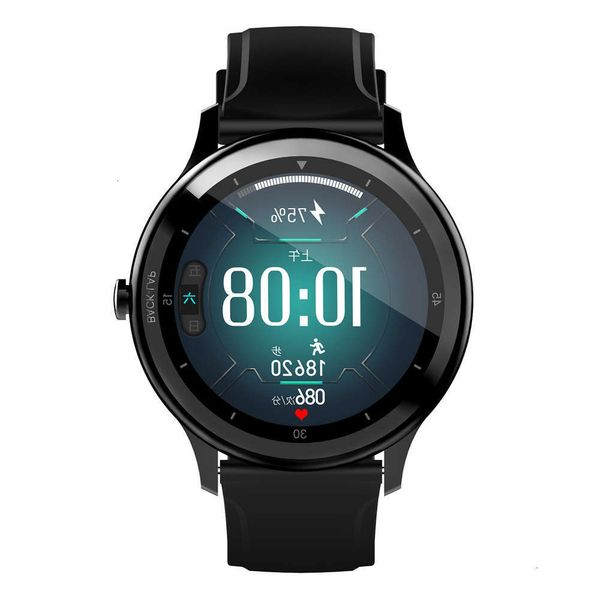 2021 g28 smart bracelet heart rate self setting background waterproof sports electronic bluetooth watjk
2021 g28 smart bracelet heart rate self setting background waterproof sports electronic bluetooth watjk