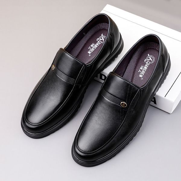 00176men'njuy0fall/winter 864new lightweight work shoes1 anti-breaking puncture-proof safety shoes, Black
00176men'njuy0fall/winter 864new lightweight work shoes1 anti-breaking puncture-proof safety shoes, Black