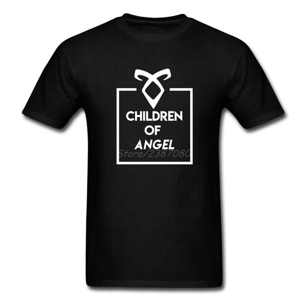 shadowhunters children of angel t shirt plus size custom short sleeve brand clothing new kpop funny t-shirts sport hooded sweatshirt hoodie
shadowhunters children of angel t shirt plus size custom short sleeve brand clothing new kpop funny t-shirts sport hooded sweatshirt hoodie
