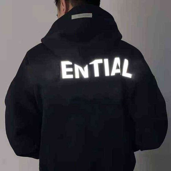 reflection es designers mens brand luxury sweatshirts women hoodies embroidery hooded winter man long sleeve hoodie clothes hip hop fashion, Black
reflection es designers mens brand luxury sweatshirts women hoodies embroidery hooded winter man long sleeve hoodie clothes hip hop fashion, Black