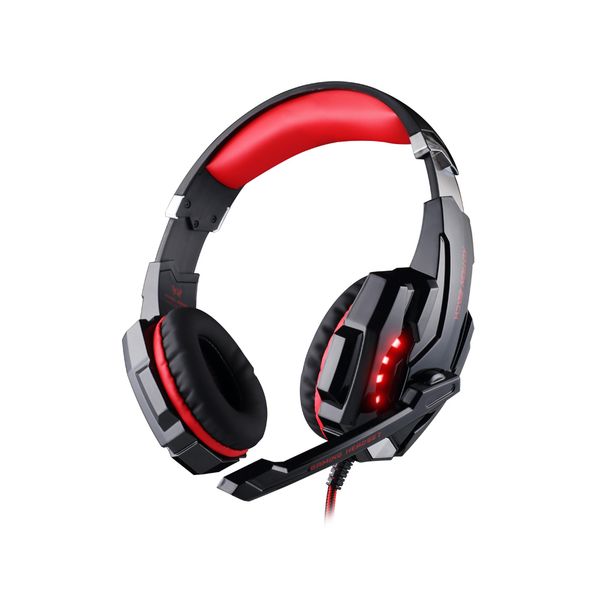 kotion each g9000 3.5mm game gaming headphone headset earphone headband with microphone led light for laptablet mobile phones
kotion each g9000 3.5mm game gaming headphone headset earphone headband with microphone led light for laptablet mobile phones