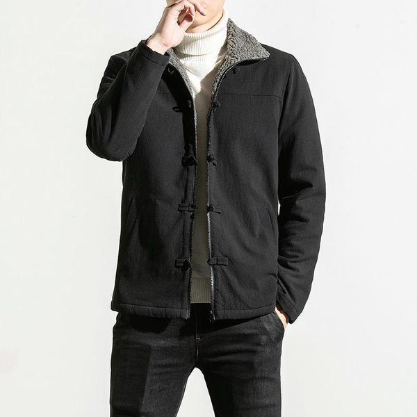 men's jackets mrgoldenbowl 2021 autumn winter warm jacket oversize casual woman windbreaker coat thicken zipper male clothing, Black;brown
men's jackets mrgoldenbowl 2021 autumn winter warm jacket oversize casual woman windbreaker coat thicken zipper male clothing, Black;brown