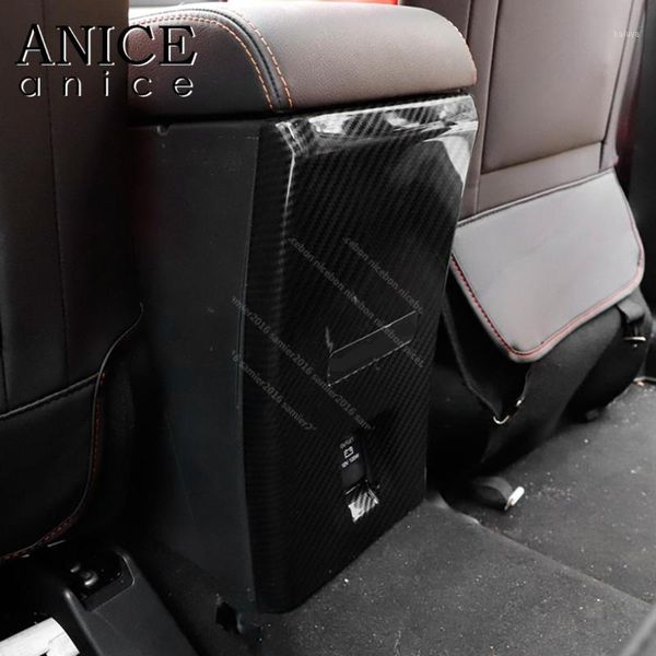 other interior accessories carbon fiber color seat protector cover for mitsubishi eclipse cross 2021 abs1
other interior accessories carbon fiber color seat protector cover for mitsubishi eclipse cross 2021 abs1