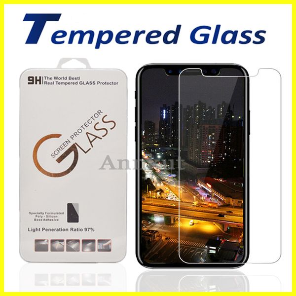 phone tempered glass,for iphone 12 11 pro xs max x xr 8 plus screen protector tempered glass for samsung j7 j5 prime with paper box
phone tempered glass,for iphone 12 11 pro xs max x xr 8 plus screen protector tempered glass for samsung j7 j5 prime with paper box