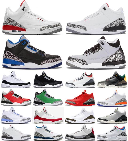 jumpman basketball shoes 3 iii mens rust pink racer blue unc midnight navy georgetown black cement trainers sneakers size 40-47
jumpman basketball shoes 3 iii mens rust pink racer blue unc midnight navy georgetown black cement trainers sneakers size 40-47