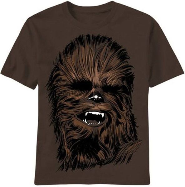 men space opera film chewbacca chewy face brown t-shirt tee retro o neck tee shirt sport hooded sweatshirt hoodie
men space opera film chewbacca chewy face brown t-shirt tee retro o neck tee shirt sport hooded sweatshirt hoodie