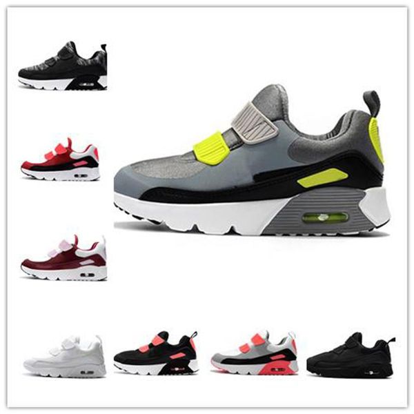 2018 kids shoes grey white yellow 90 infant & children sports 910s toddler trainers boy & girl sneakers size eur28-35
2018 kids shoes grey white yellow 90 infant & children sports 910s toddler trainers boy & girl sneakers size eur28-35