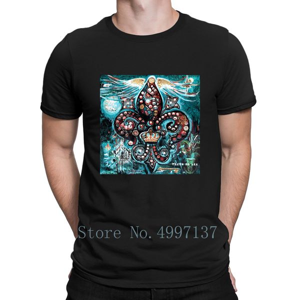fleurdelis steampunk style water bottle cute fashion short sleeve streetwear summer style knitted sport hooded sweatshirt hoodie t shirt
fleurdelis steampunk style water bottle cute fashion short sleeve streetwear summer style knitted sport hooded sweatshirt hoodie t shirt