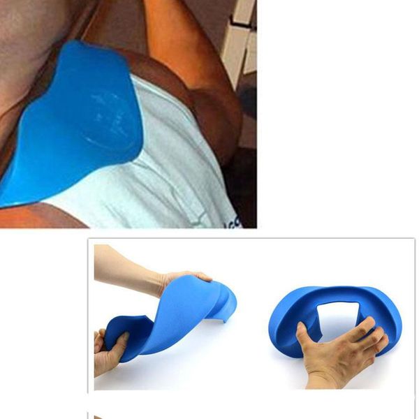 itstyle healfting стержня крышка прокладка the tealfting feedpads barbell плечо штанжер крышка хвойной тяжелой атлетики wmthym xhlove
itstyle healfting стержня крышка прокладка the tealfting feedpads barbell плечо штанжер крышка хвойной тяжелой атлетики wmthym xhlove