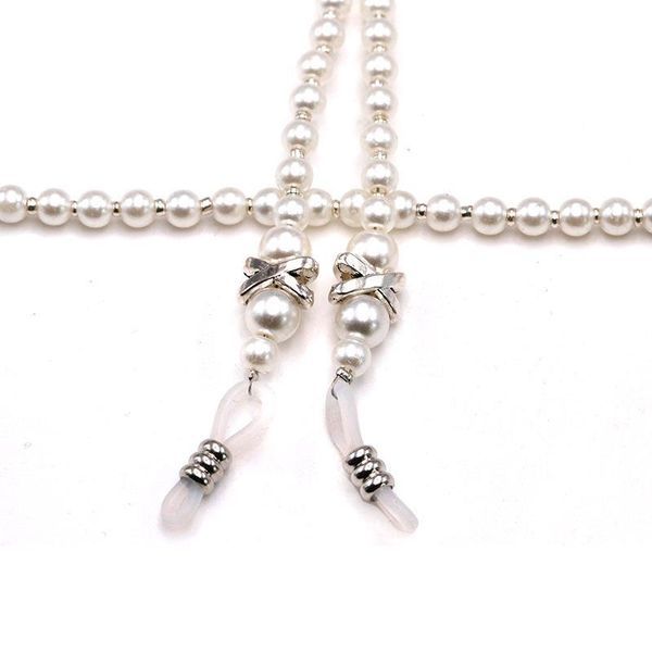 colourmax eyeglasses chain strap cord premium quality beaded glasses necklace holder eyewear retainer lanyard colourmax eyeglasses h bbyxmf
colourmax eyeglasses chain strap cord premium quality beaded glasses necklace holder eyewear retainer lanyard colourmax eyeglasses h bbyxmf