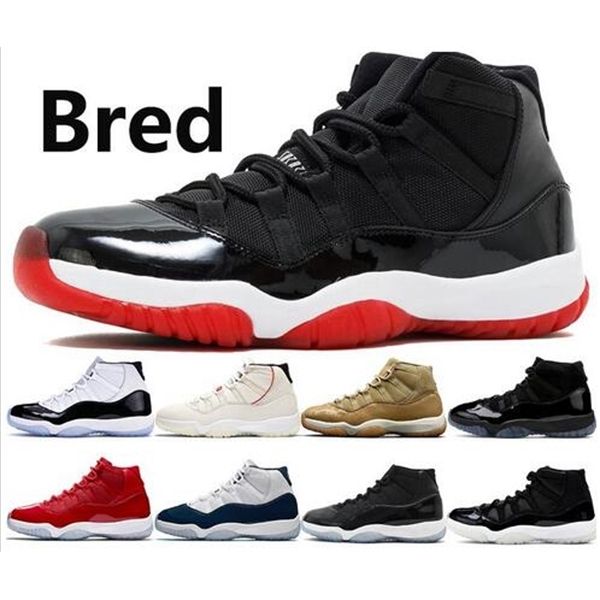 jumpman concord 45 xi 11s men basketball shoes platinum tint gym red win like 96 mens designer shoes cap and gown 11s sports sneakers
jumpman concord 45 xi 11s men basketball shoes platinum tint gym red win like 96 mens designer shoes cap and gown 11s sports sneakers