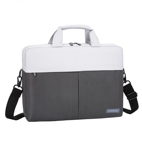 lapcase 15.6 "business leisure briefcase 13" 14