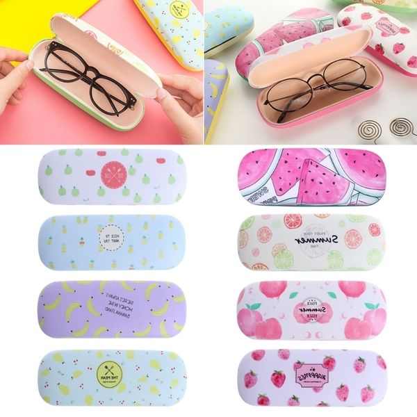 protable fruit sunglasses hard eye glasses case eyewear protector box pouch bag
protable fruit sunglasses hard eye glasses case eyewear protector box pouch bag