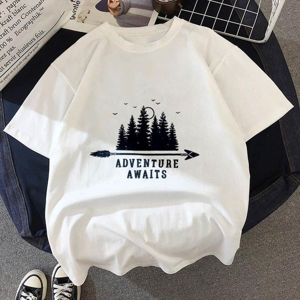 dark for east t shirt women summer casual tshirts harajuku t shirt women kawaii ullzang tshirt summer graphic tees female, White
dark for east t shirt women summer casual tshirts harajuku t shirt women kawaii ullzang tshirt summer graphic tees female, White