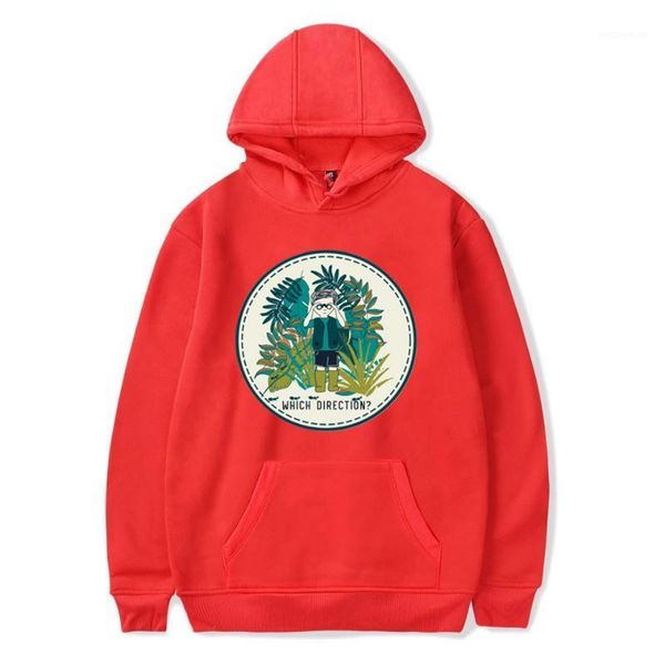 2020 spring autumn winter long sleeve casual harajuku style jungle print sweatshirt couple model hoodie sweatshirts1, Black
2020 spring autumn winter long sleeve casual harajuku style jungle print sweatshirt couple model hoodie sweatshirts1, Black