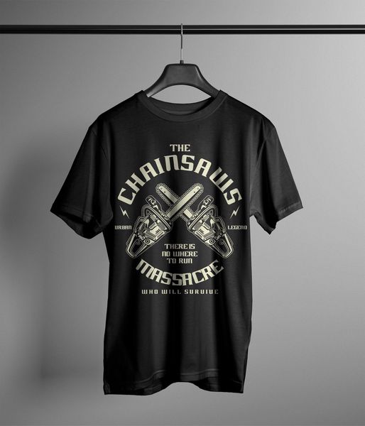 новые мужская мода техас цепная пила massacre t shirt 70s фильм ужасов проблемные кожаное летний стиль спортивный толстовка с капюшоном толс
новые мужская мода техас цепная пила massacre t shirt 70s фильм ужасов проблемные кожаное летний стиль спортивный толстовка с капюшоном толс