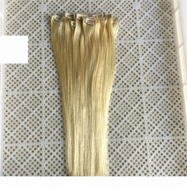 lummy hair 100% brazilian remy human hair 14"-26" clips in on human hair extension 8pcs set full head 100g 120g 140g, Black;brown
lummy hair 100% brazilian remy human hair 14"-26" clips in on human hair extension 8pcs set full head 100g 120g 140g, Black;brown