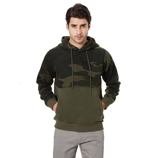 & men's hoodies sweatshirts men clothing 2021 warm sudaderas camouflage color matching plus size hoodie hooded casual jacket velvet, Black
& men's hoodies sweatshirts men clothing 2021 warm sudaderas camouflage color matching plus size hoodie hooded casual jacket velvet, Black