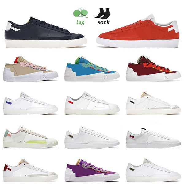 low blazer 77 vintage platform casual shoes midnight navy mantra orange neptune blue reed purple dusk british tan paint splatter trainers de, Black
low blazer 77 vintage platform casual shoes midnight navy mantra orange neptune blue reed purple dusk british tan paint splatter trainers de, Black
